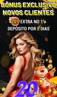 APK Android da 85x para download