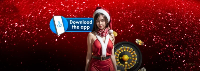 APK oficial da 85x para Android