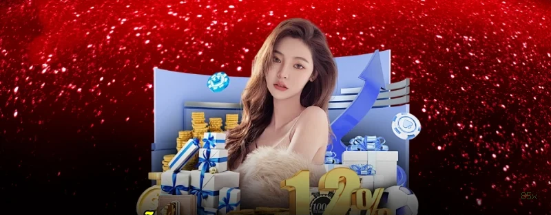 Baixar app da 85x gratuitamente