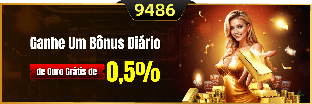 Apostas esportivas da 85x com odds competitivas