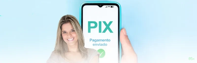 Bet Welcome Bonus