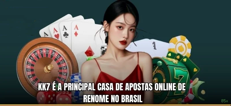 Free Spins Bonus - Lucky Tiger