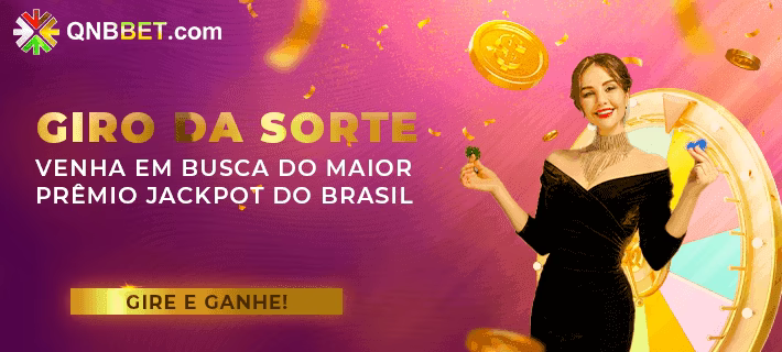 Imagem promocional do cassino online da 85x mostrando jogos ao vivo