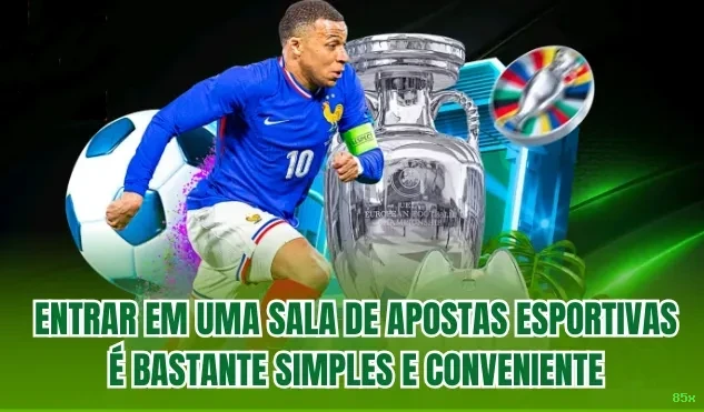 Cliente PC da 85x para download