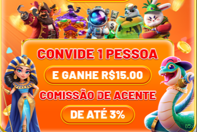 Imagem promocional dos jogos Fortune da 85x