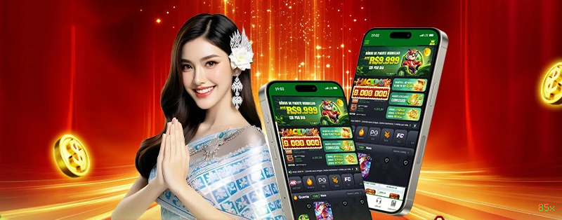 Symbols of Egypt Slot - PG Soft