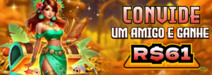 Imagem promocional de todos os jogos da 85x
