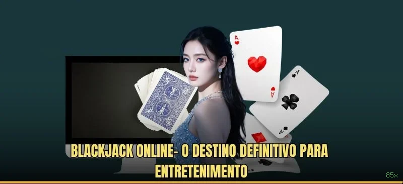 Live Casino Tables