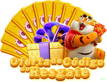Lottery Prizes