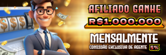 Plataforma completa da 85x com todos os jogos