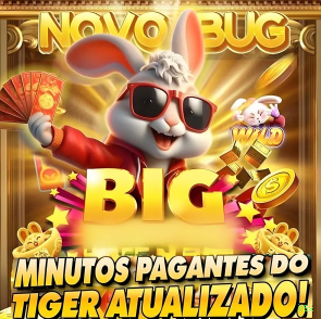 VIP Rewards System